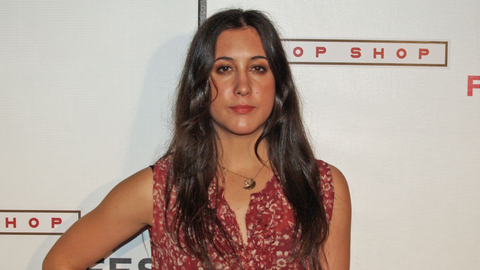 File:Vanessa Carlton by David Shankbone.jpg