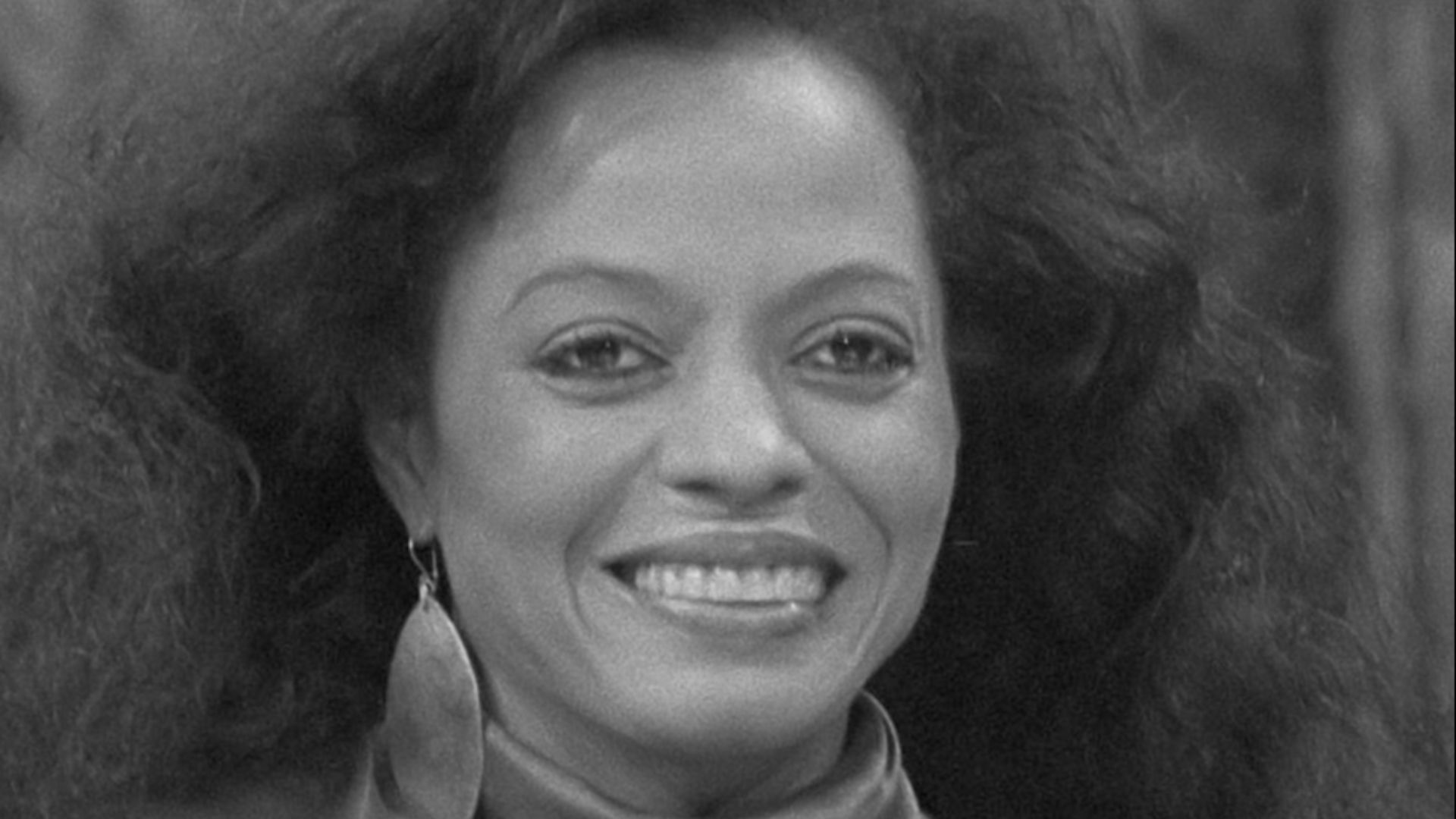 File:Diana Ross (1981).jpg
