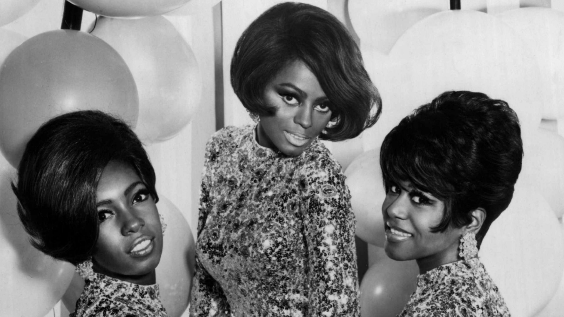 File:The Supremes 1967.JPG