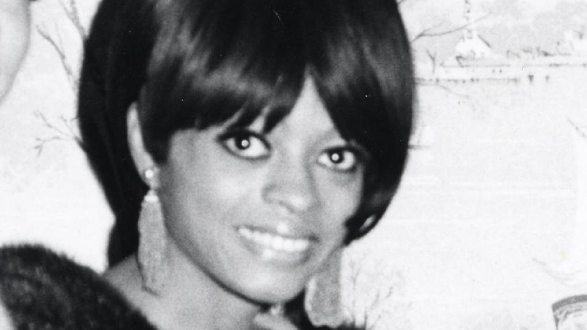 File:Diana Ross (10695844926).jpg