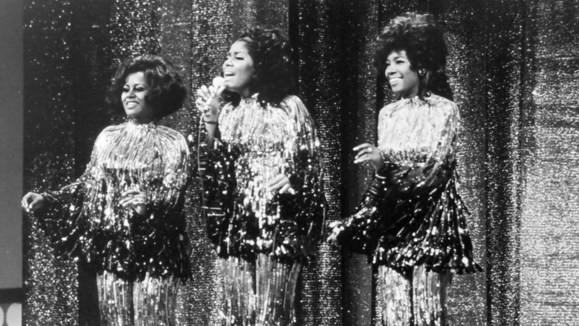 File:The Supremes 1970.jpg