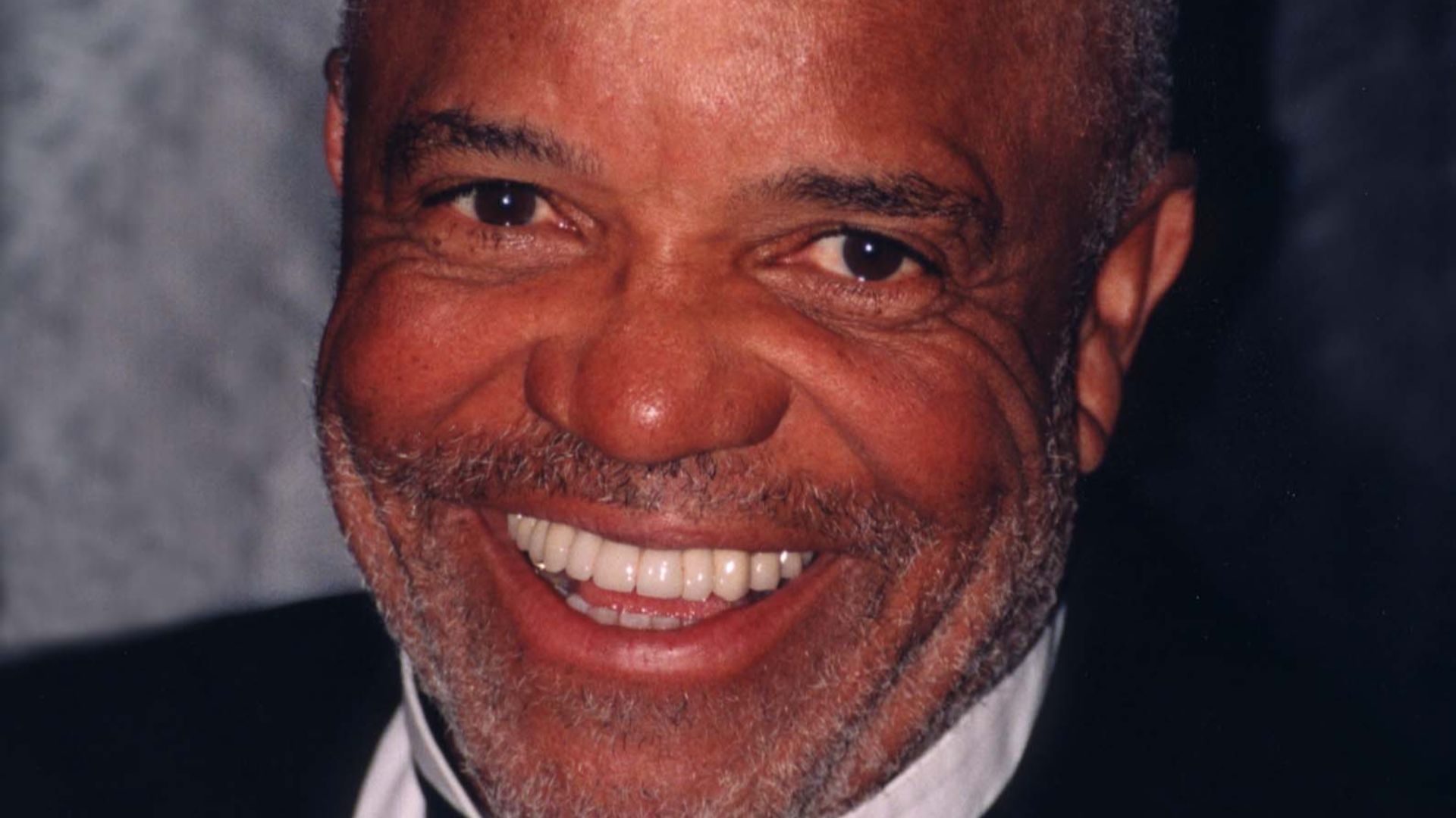File:Berry Gordy.jpg