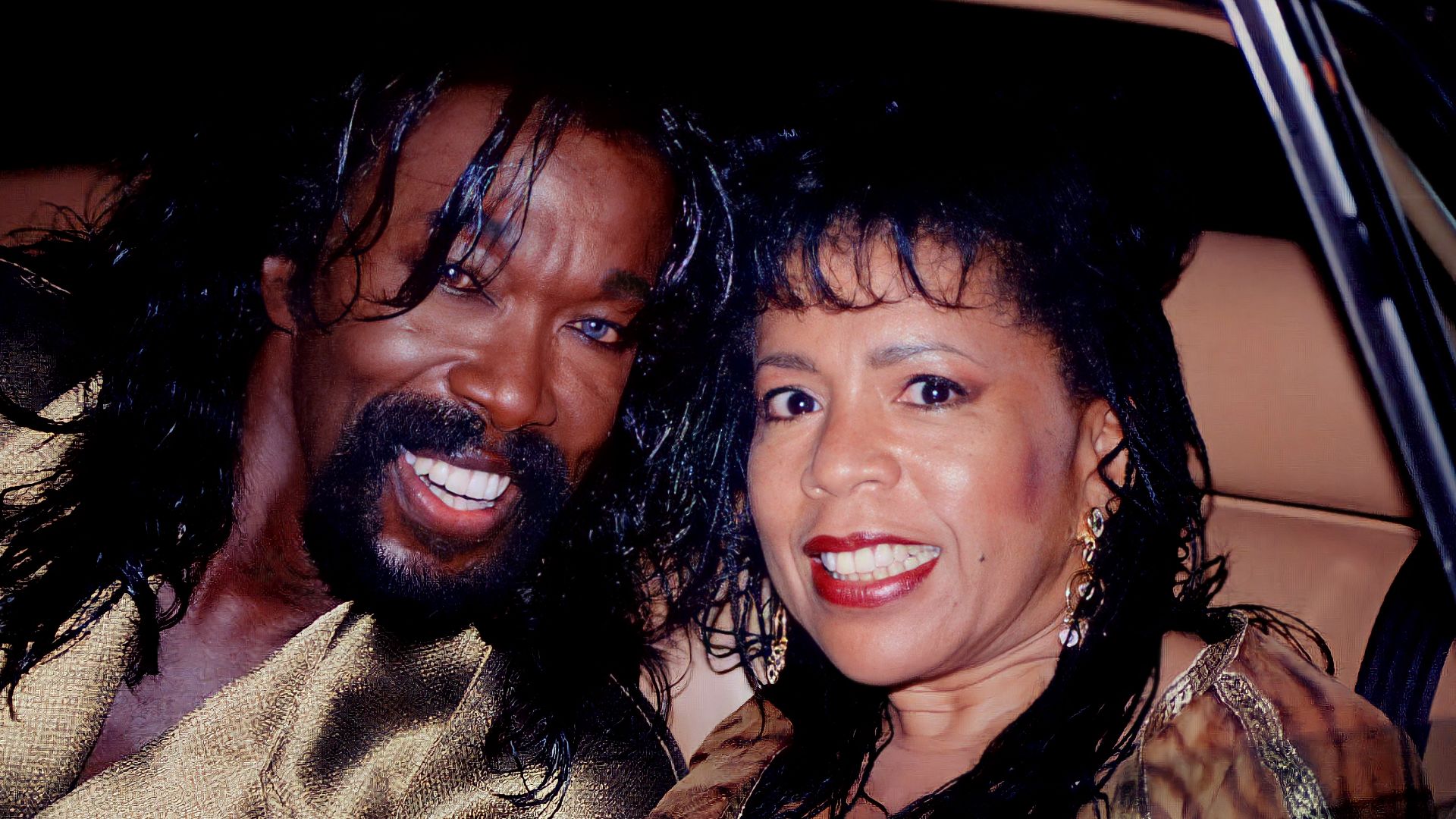 File:Ashford and Simpson.jpg