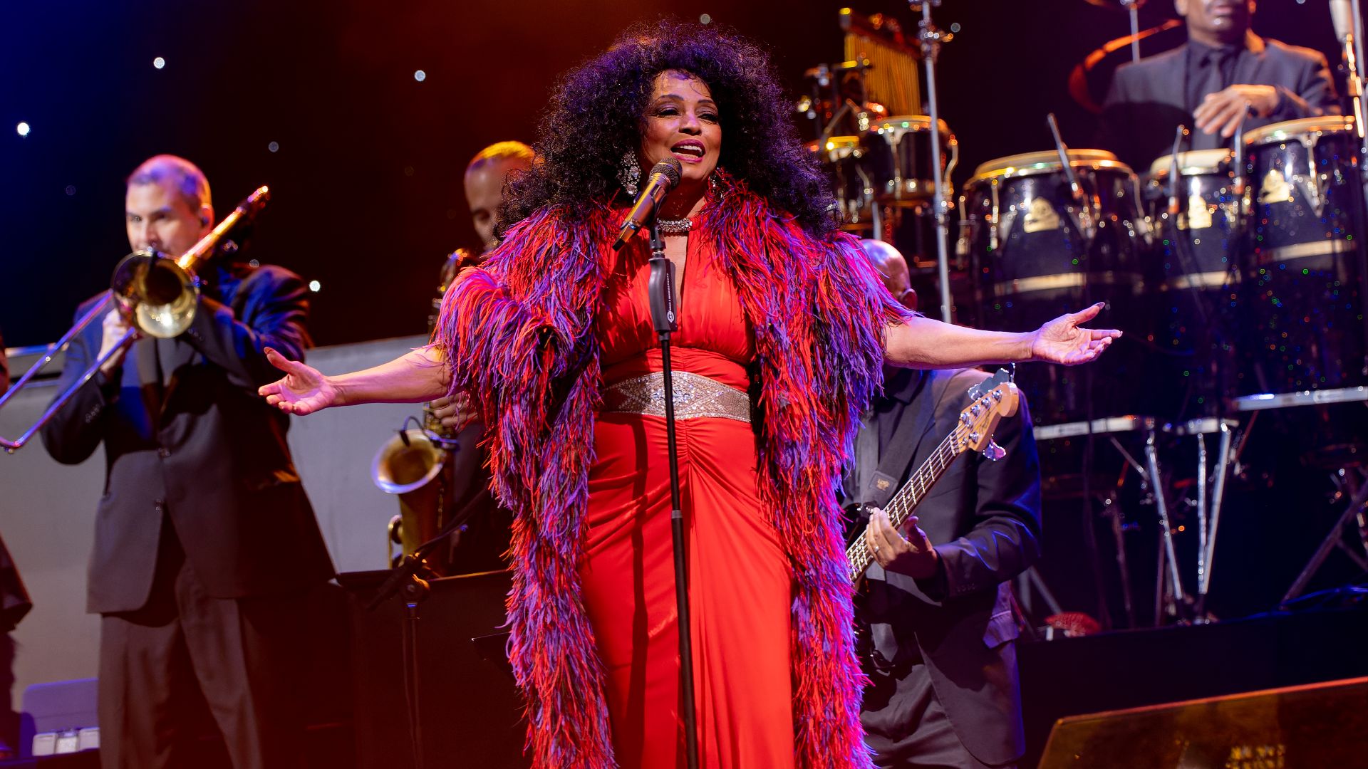 File:Diana Ross (2022).jpg