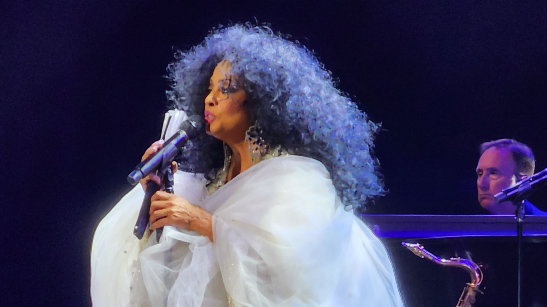 File:Diana Ross performing at Caesars Windsor, 2023-09-08 12.jpg