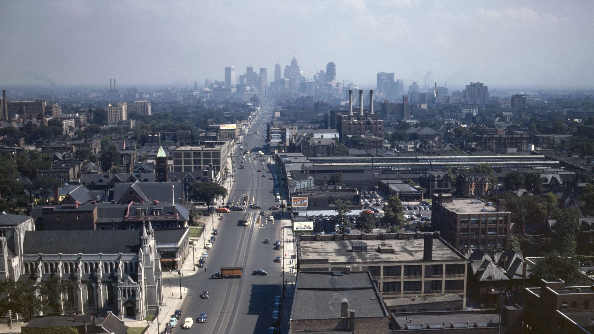 File:Detroit Skyline 1942d.jpg