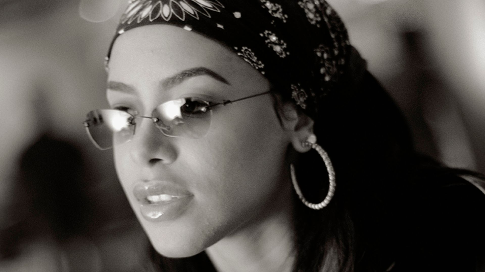 File:Aaliyah Dana Haughton-07.jpg