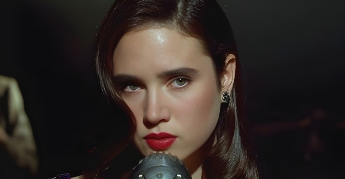 Bad Directors One Good Movie Msn