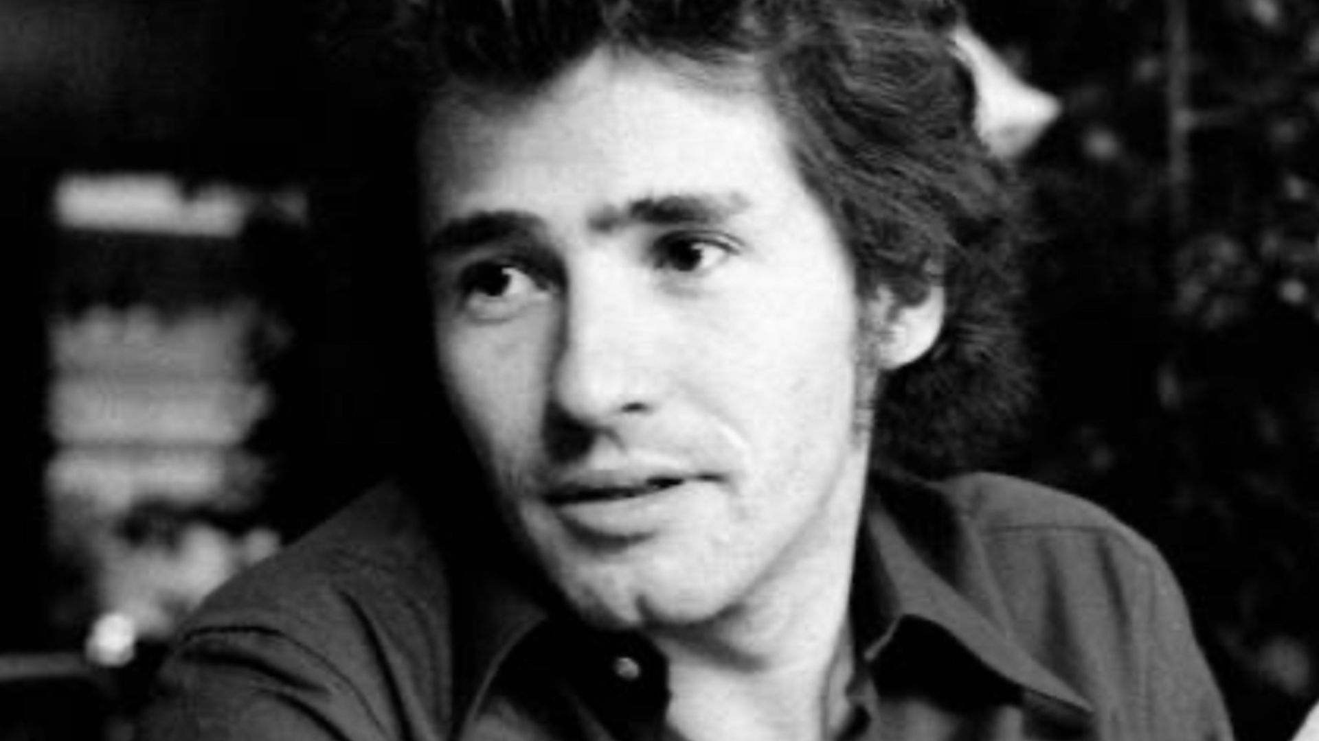 File:Buckley photographed by Jørgen Angel, 1974.jpg