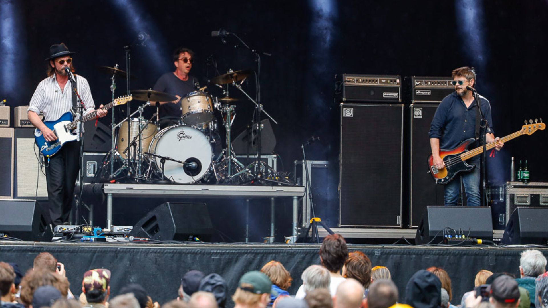 File:Supergrass Piknik i Parken 2022 172153.jpg