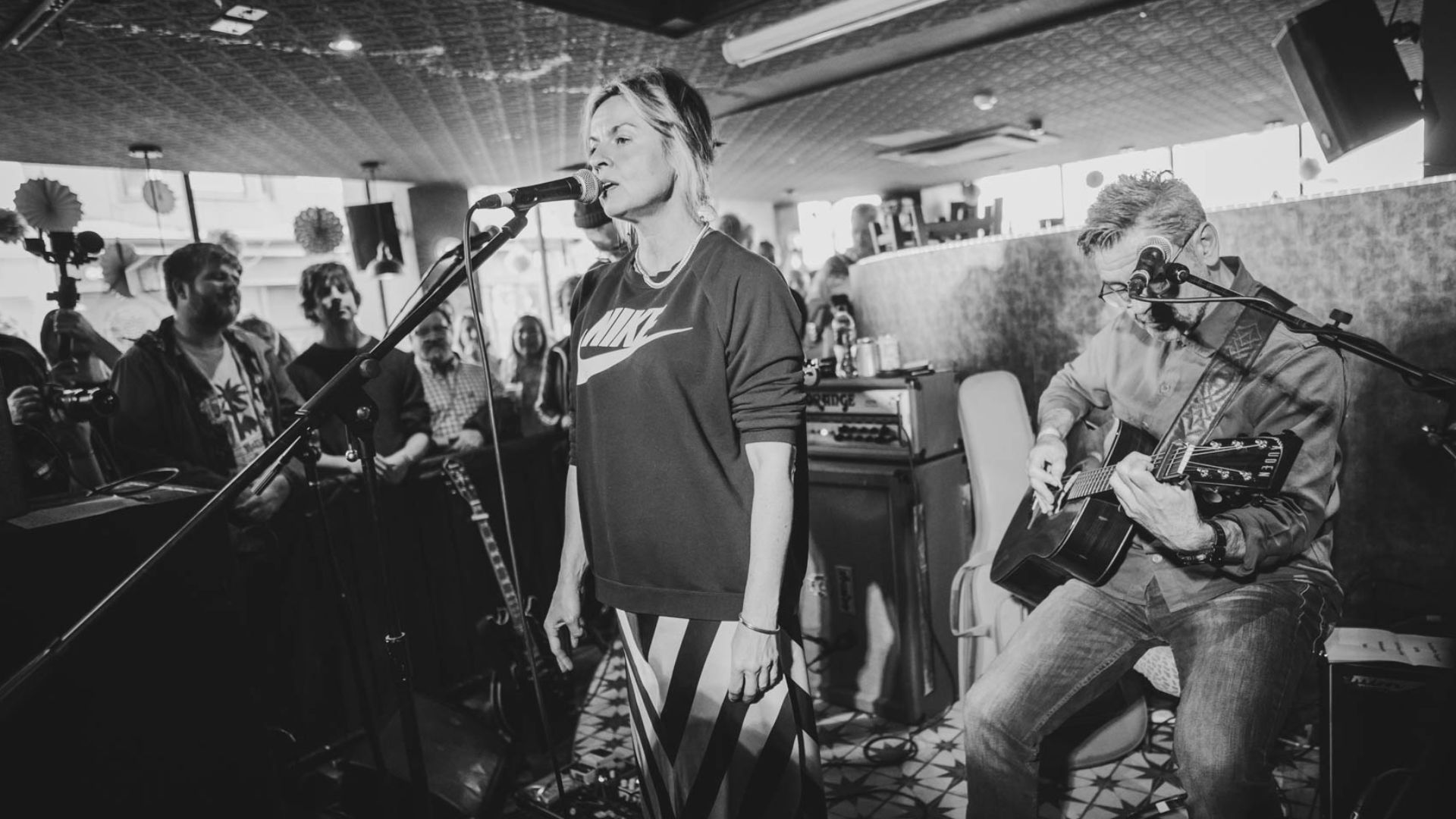 File:TGE 2023 Day 2 - Sleeper (52893269282).jpg