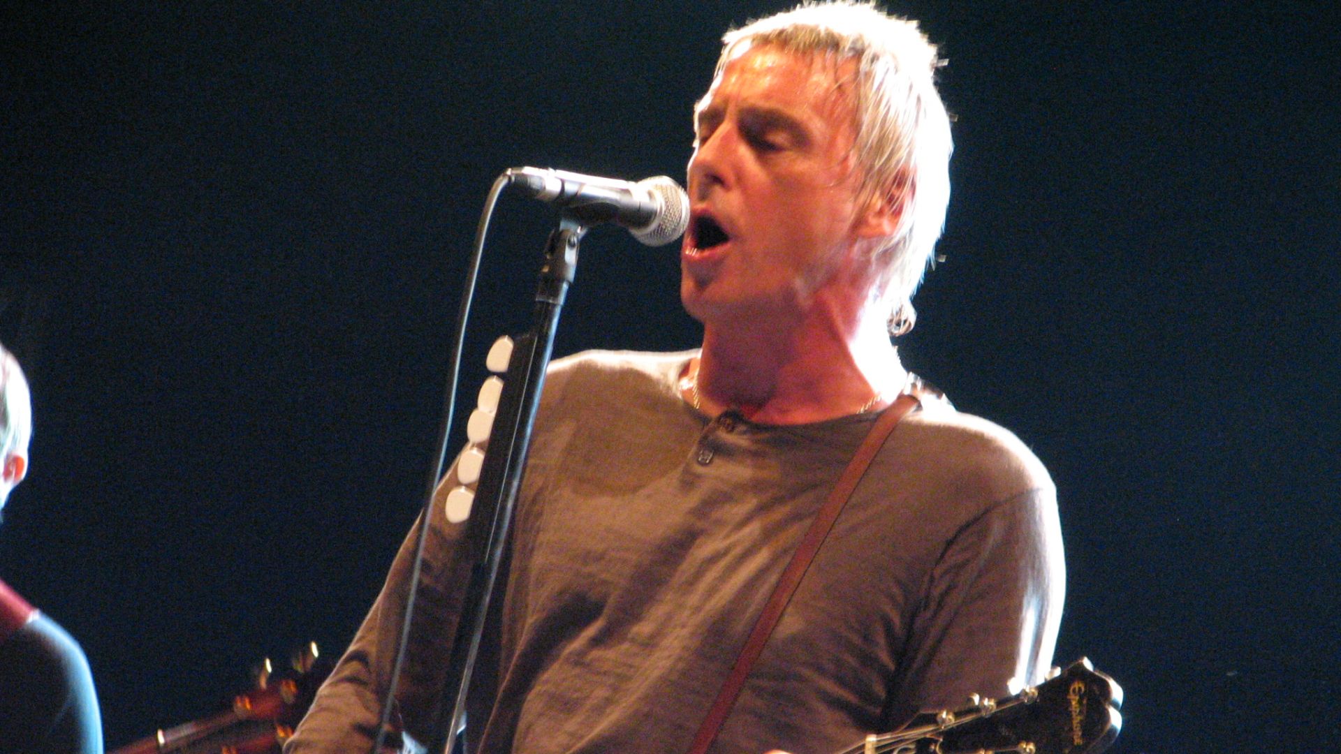 File:Paul Weller1.jpg
