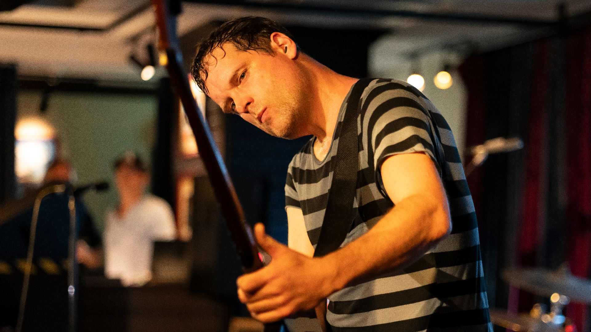 File:1 ash mark hamilton 2024.jpg