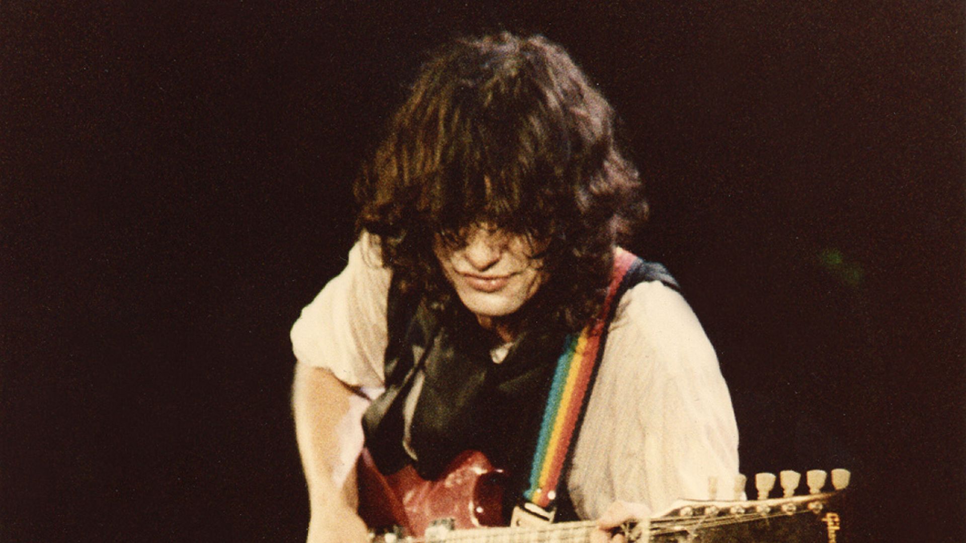 File:Jimmy Page 1983.jpg