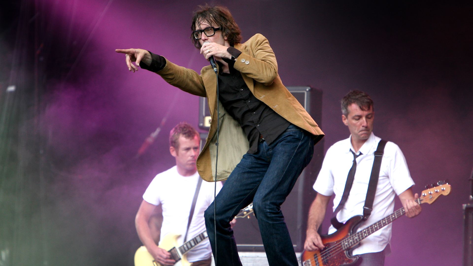 File:Rock en Seine 2007, Jarvis Cocker.jpg