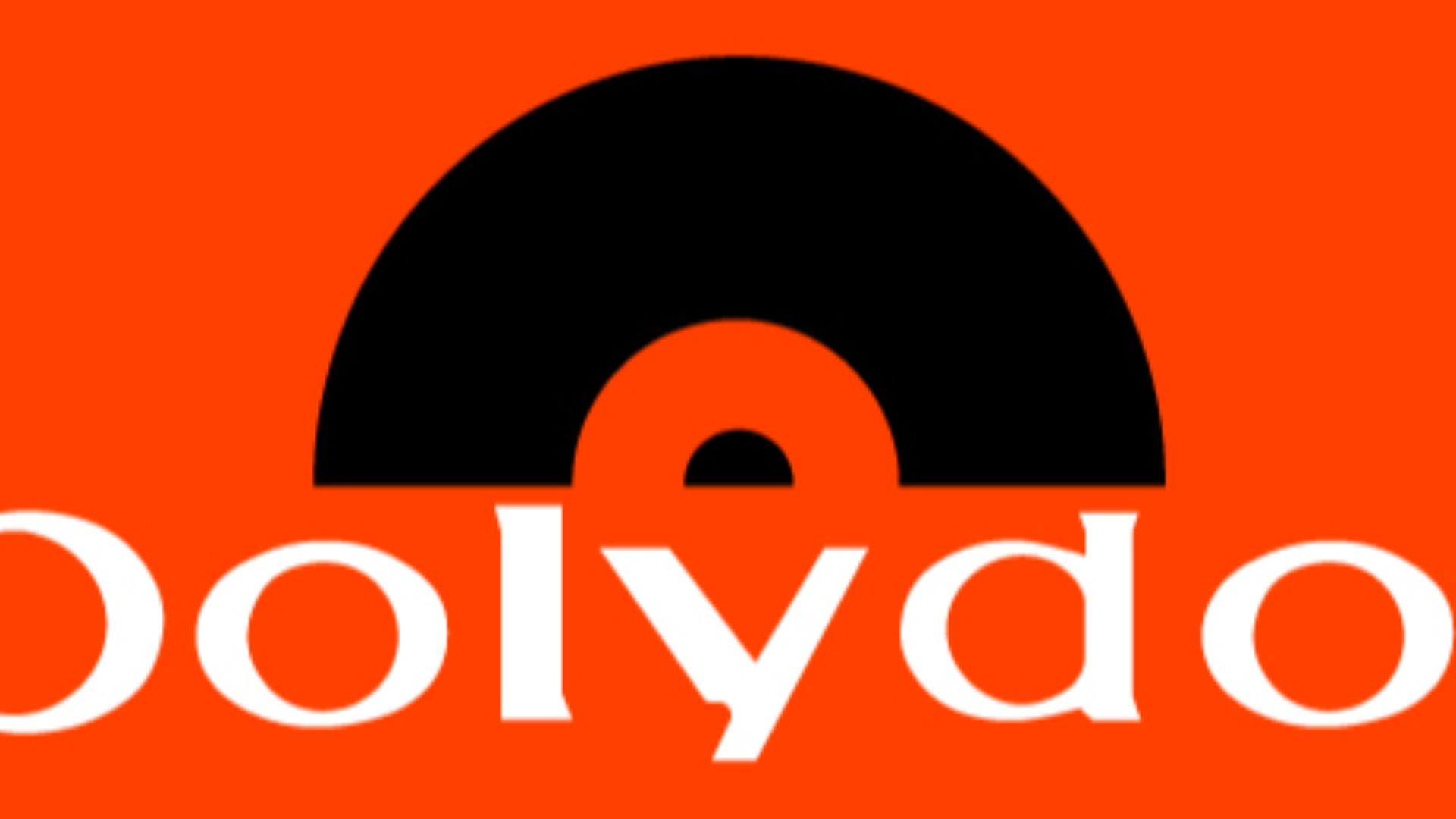File:Polydor logo.jpeg