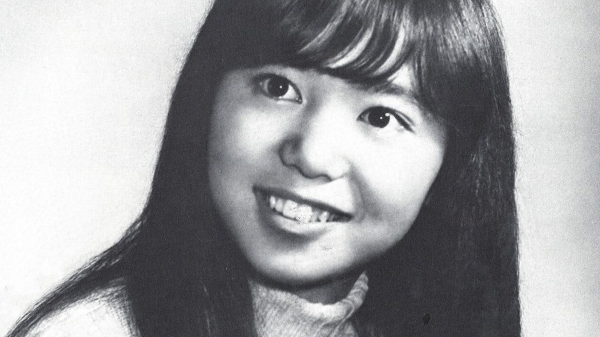 File:Mariya Takeuchi yearbook photo.jpg