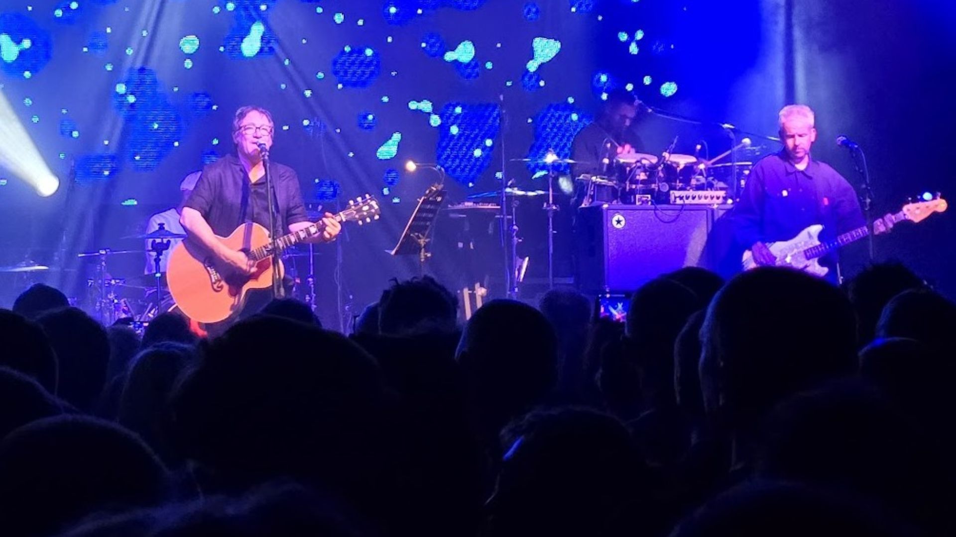 File:Ocean Colour Scene Liverpool Guide of Students April 2025.jpg