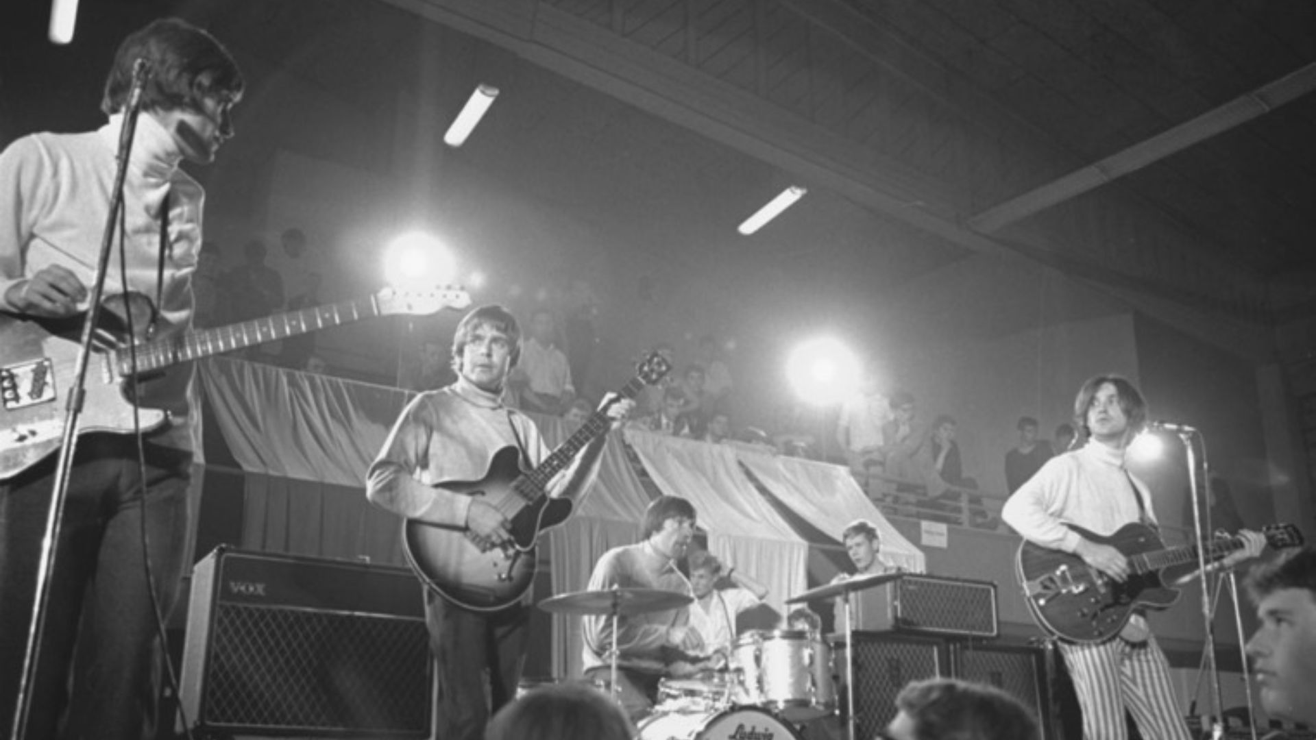 File:The Kinks 1966.jpg