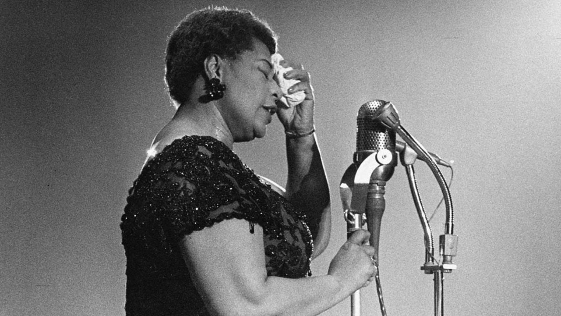 File:02-18-1961 17865 Ella Fitzgerald (6741938935).jpg