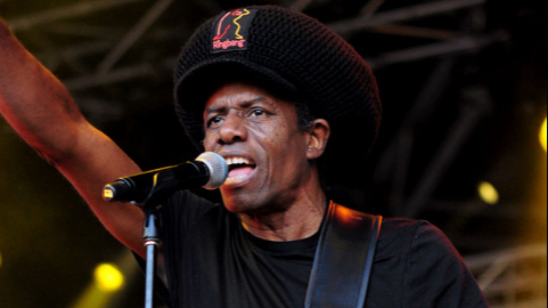 File:Eddy Grant at Supreme Court Gardens.jpg