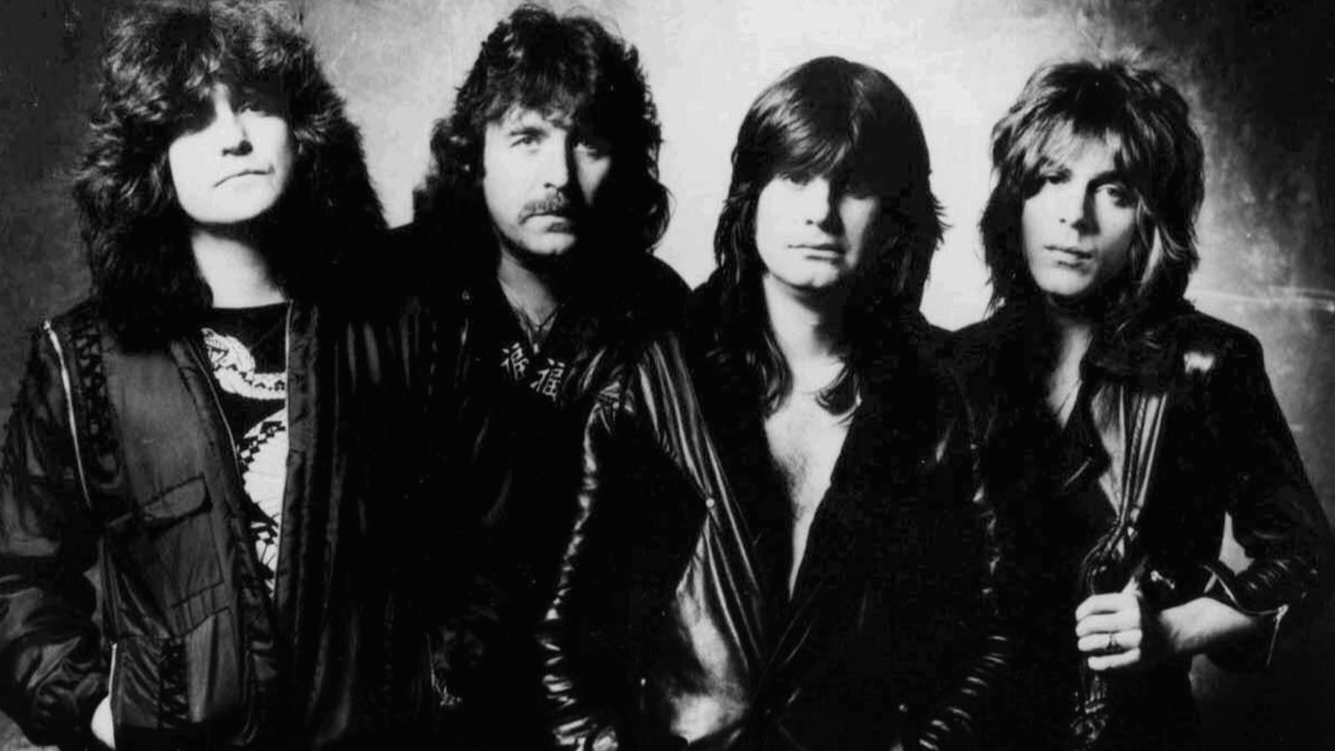 File:Blizzard of Ozz.jpg