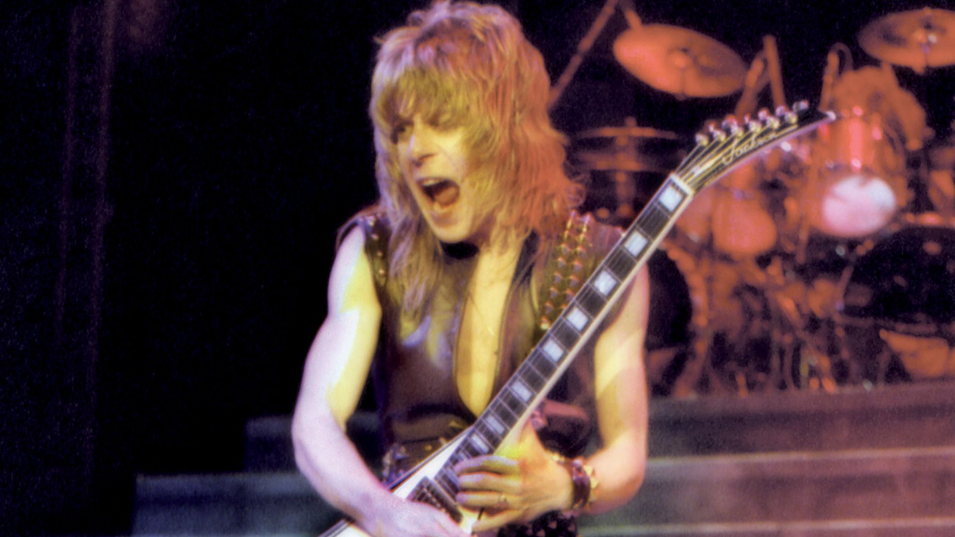 File:Randy 17 Wikipedia.jpg