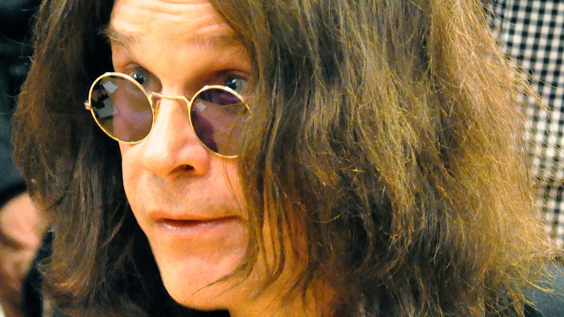 File:Ozzy Osbourne-2010.jpg