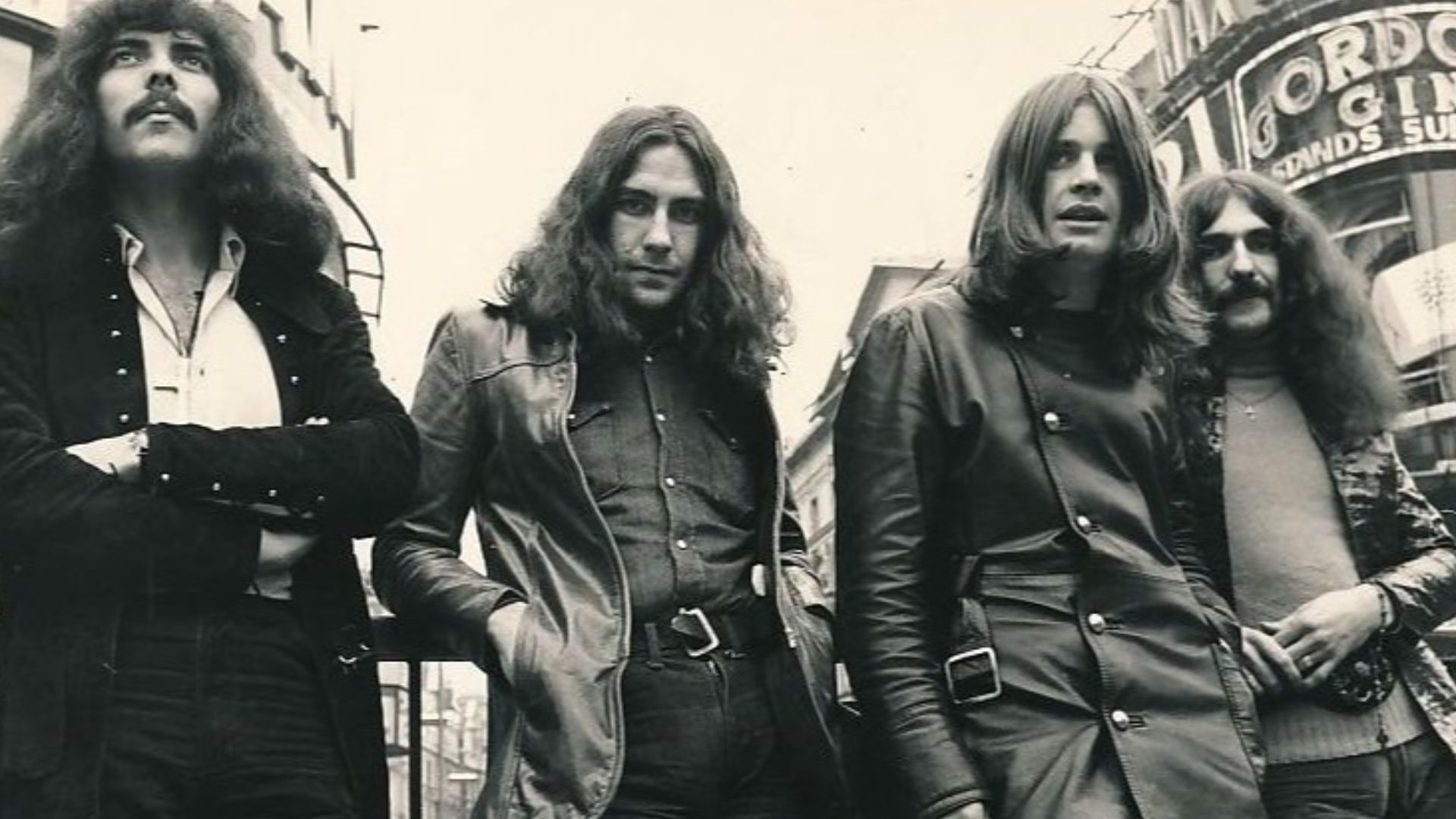 File:Black Sabbath (1970).jpg