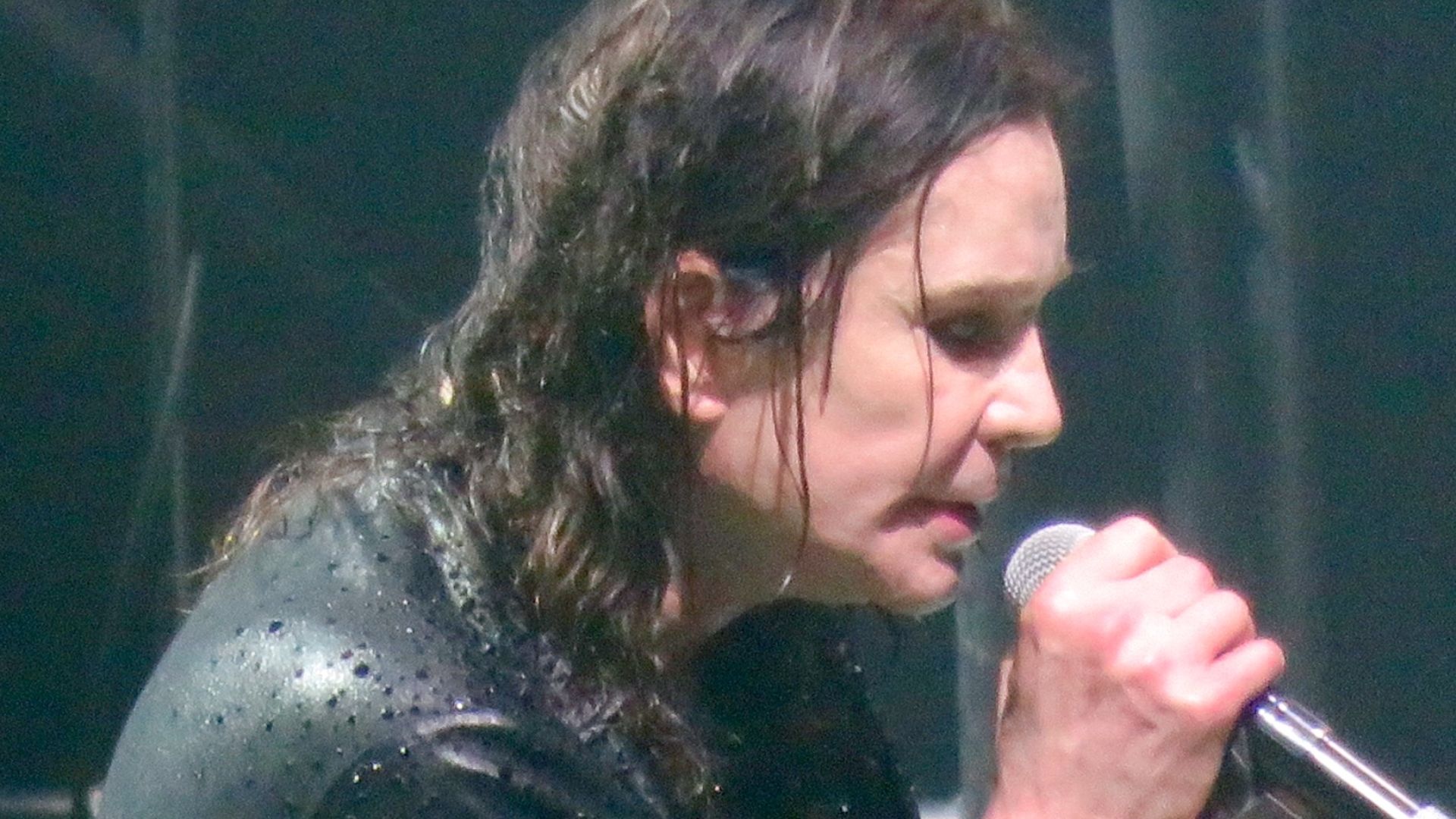 File:Ozzy Farewell 2017.jpg