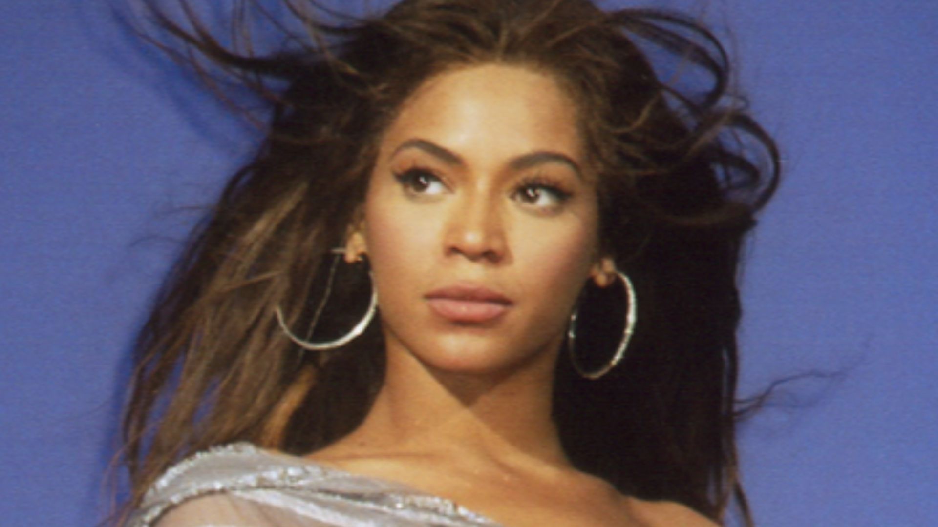 File:Beyonce.jpg