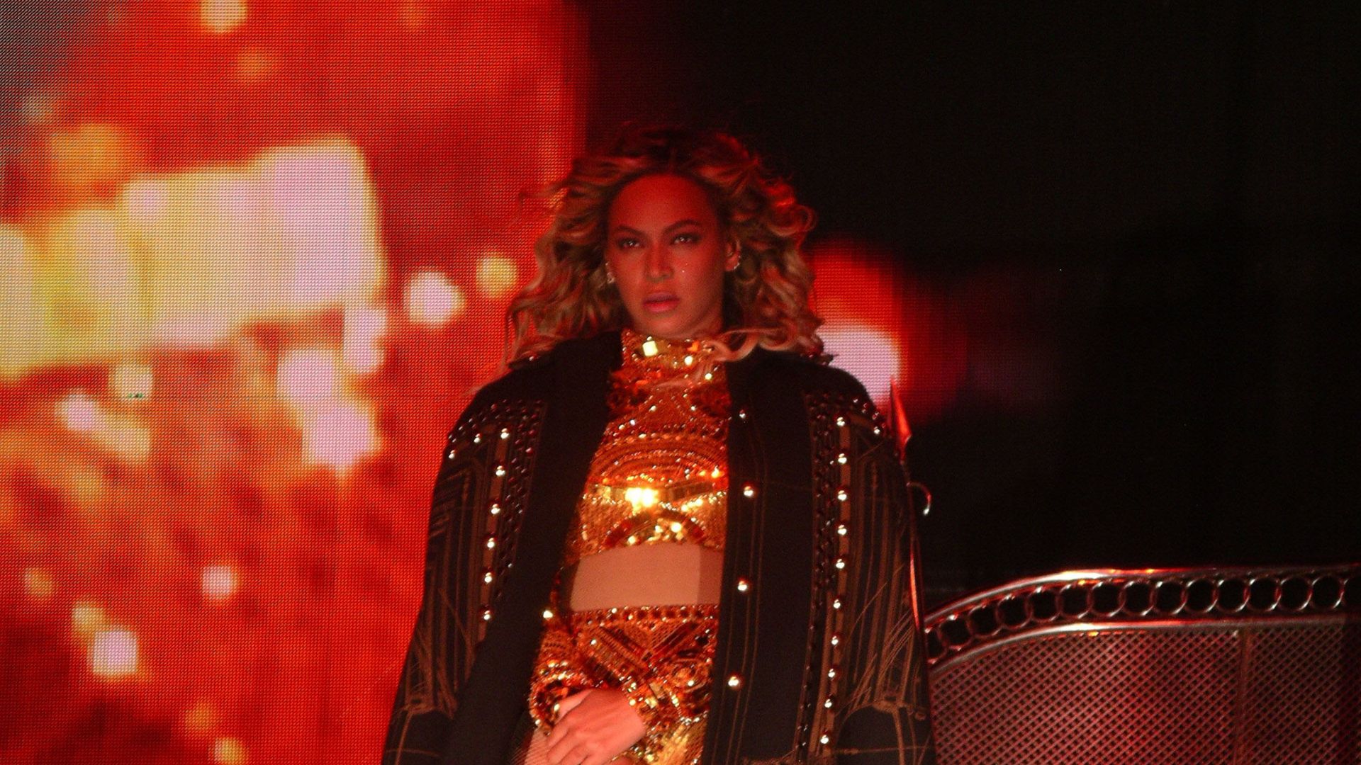 File:The Formation World Tour Milan (12).jpg