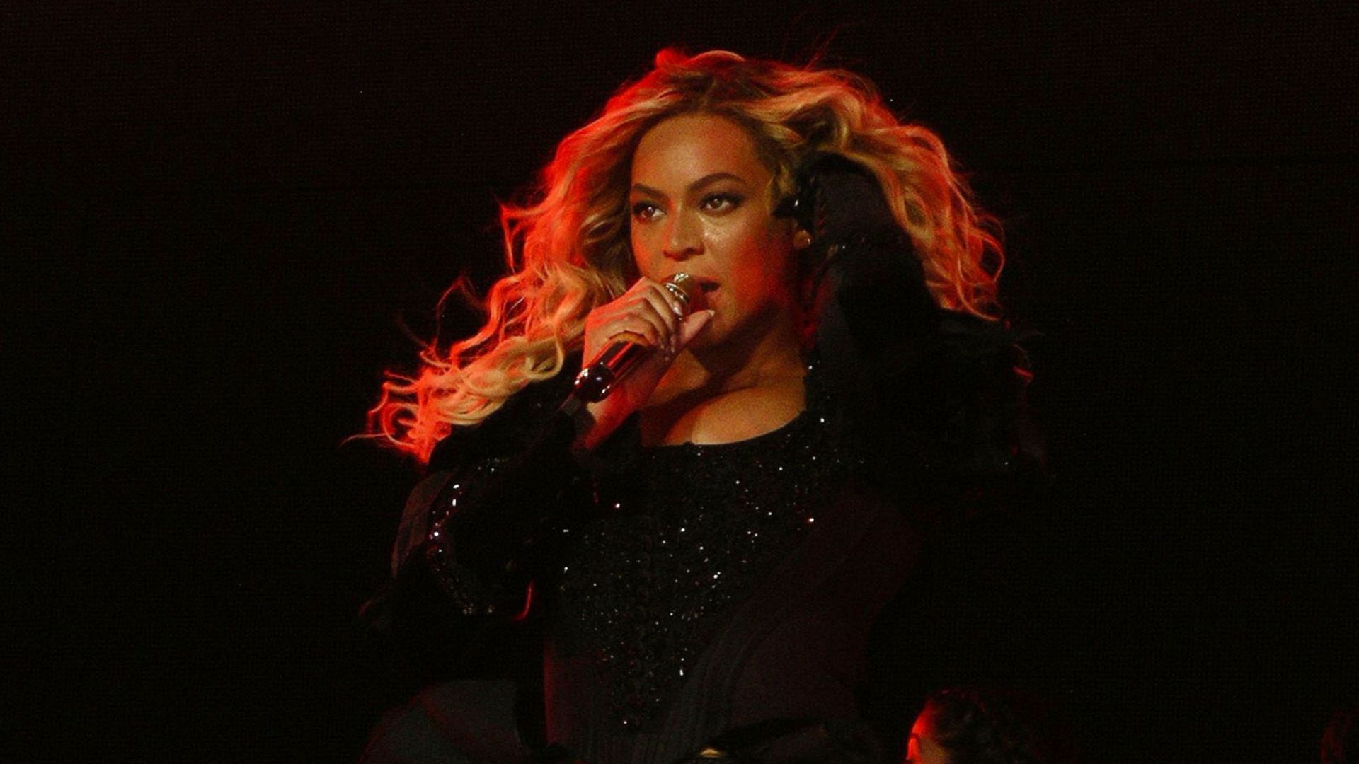 File:The Formation World Tour Milan (6).jpg