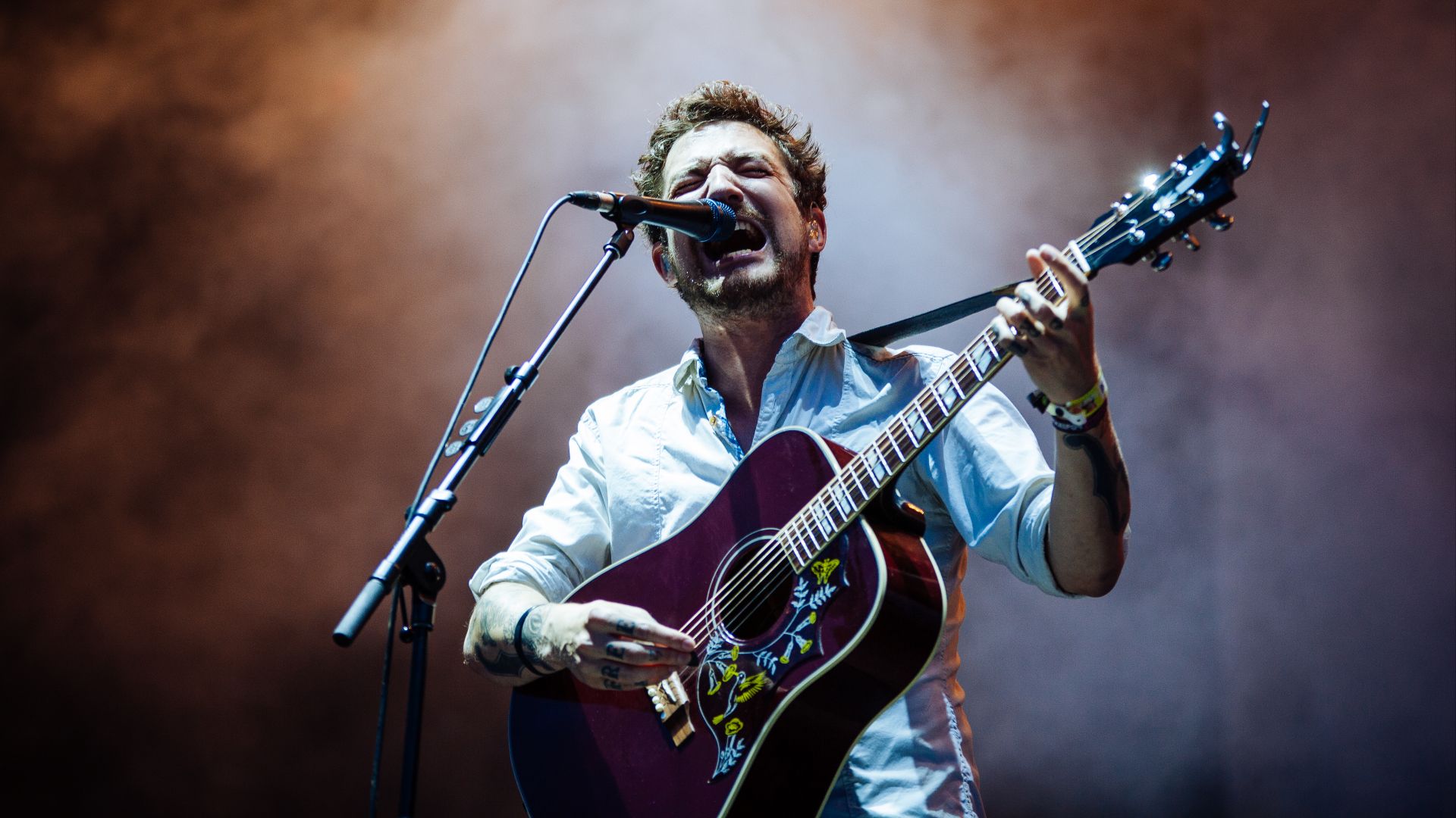 File:Highfield - Frank Turner.jpg