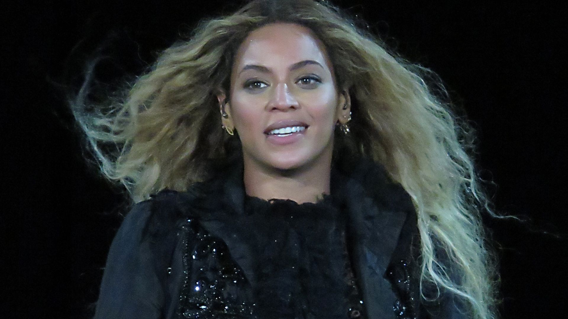 File:Beyonce May 2016.jpg