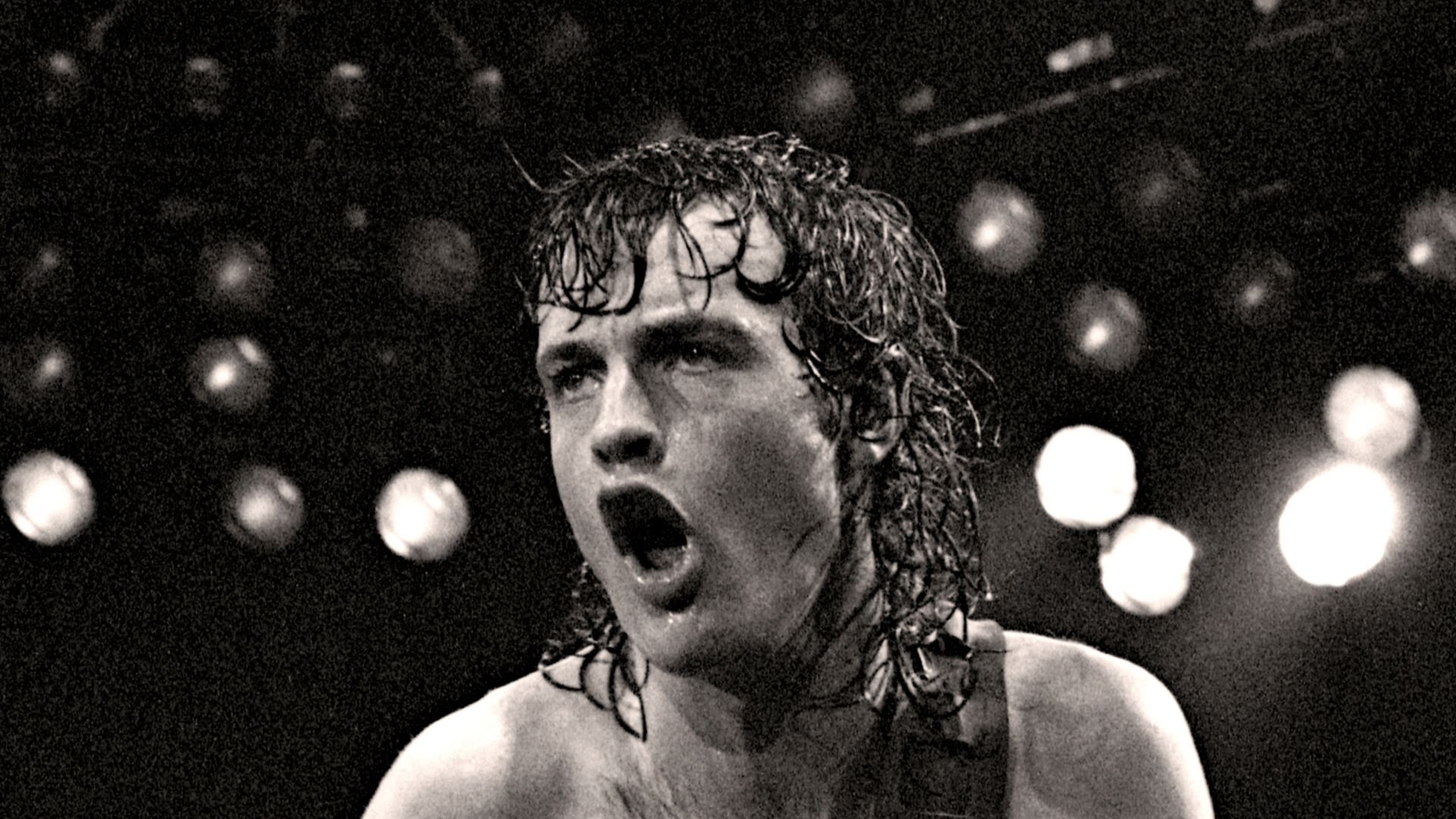 File:Angus Young - Manchester Apollo - 1982.jpg