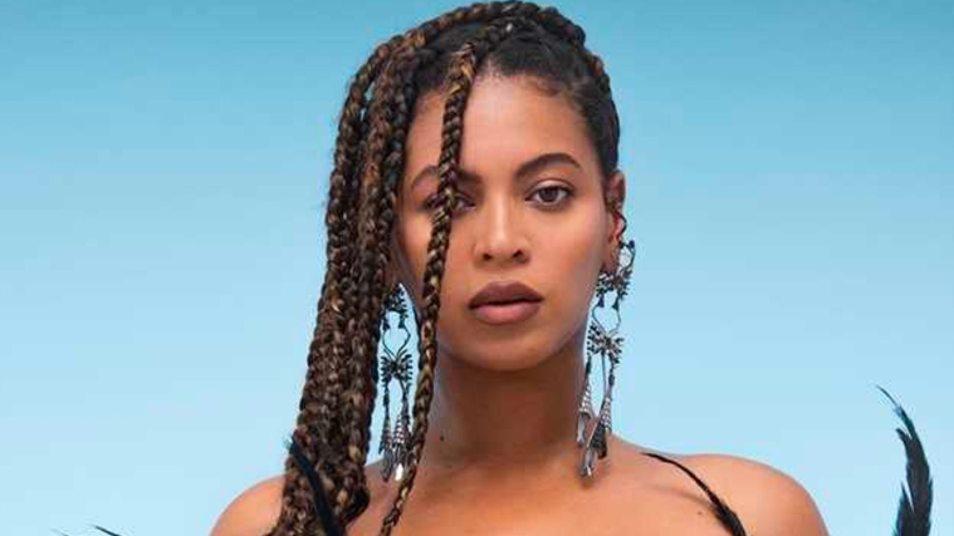 File:Beyoncé Black Is King Still.png