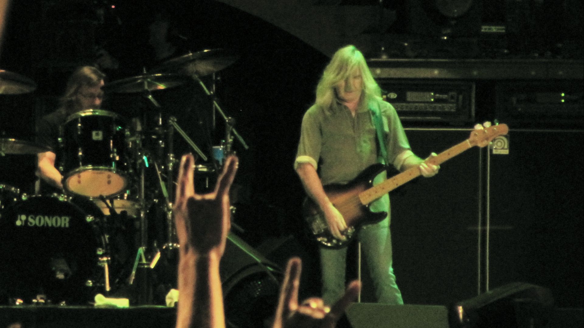 File:AC DC Black Ice Tour 2009 Buenos Aires 6 de Diciembre (4238871742).jpg