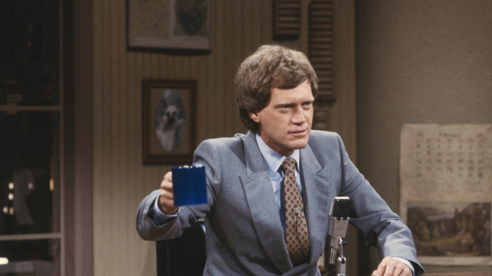 File:David Letterman hosting Late Night show, 1982.jpg