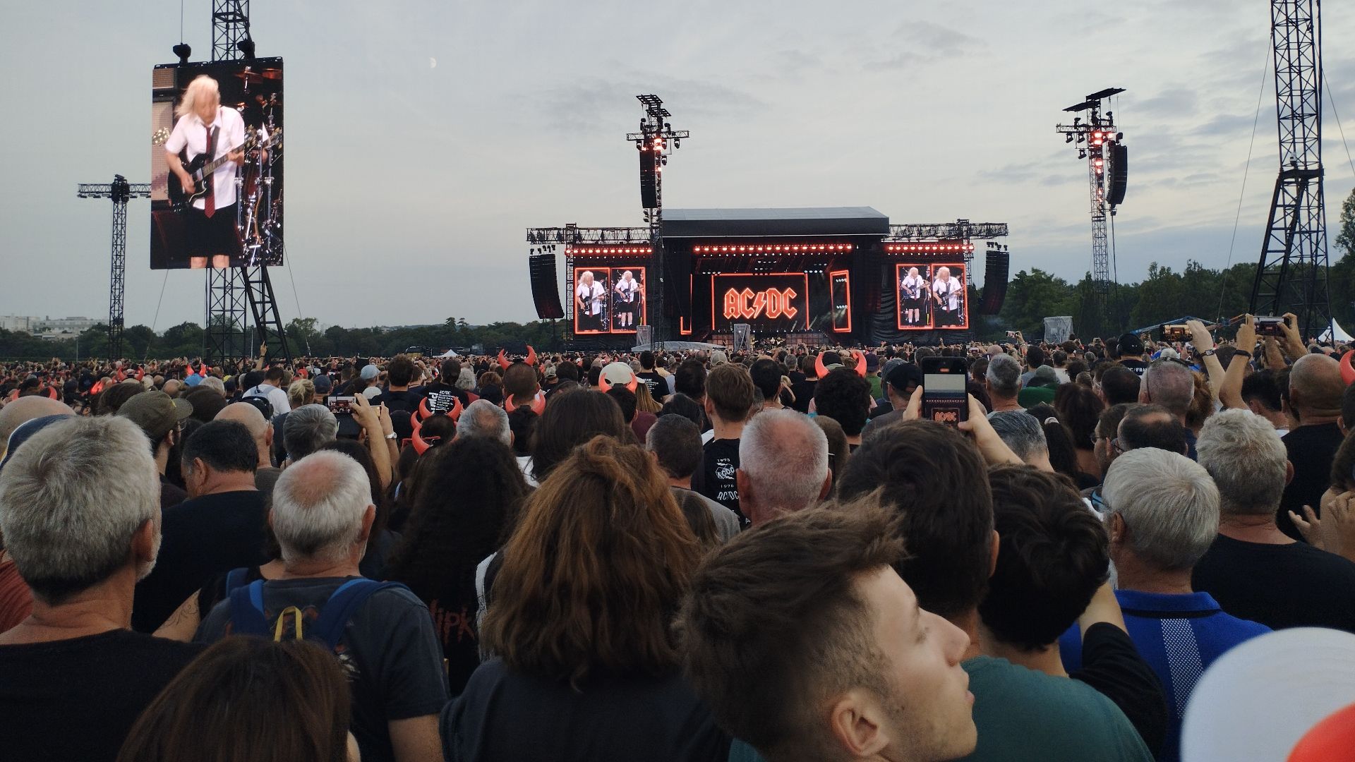File:AC-DC 2024 3.jpg