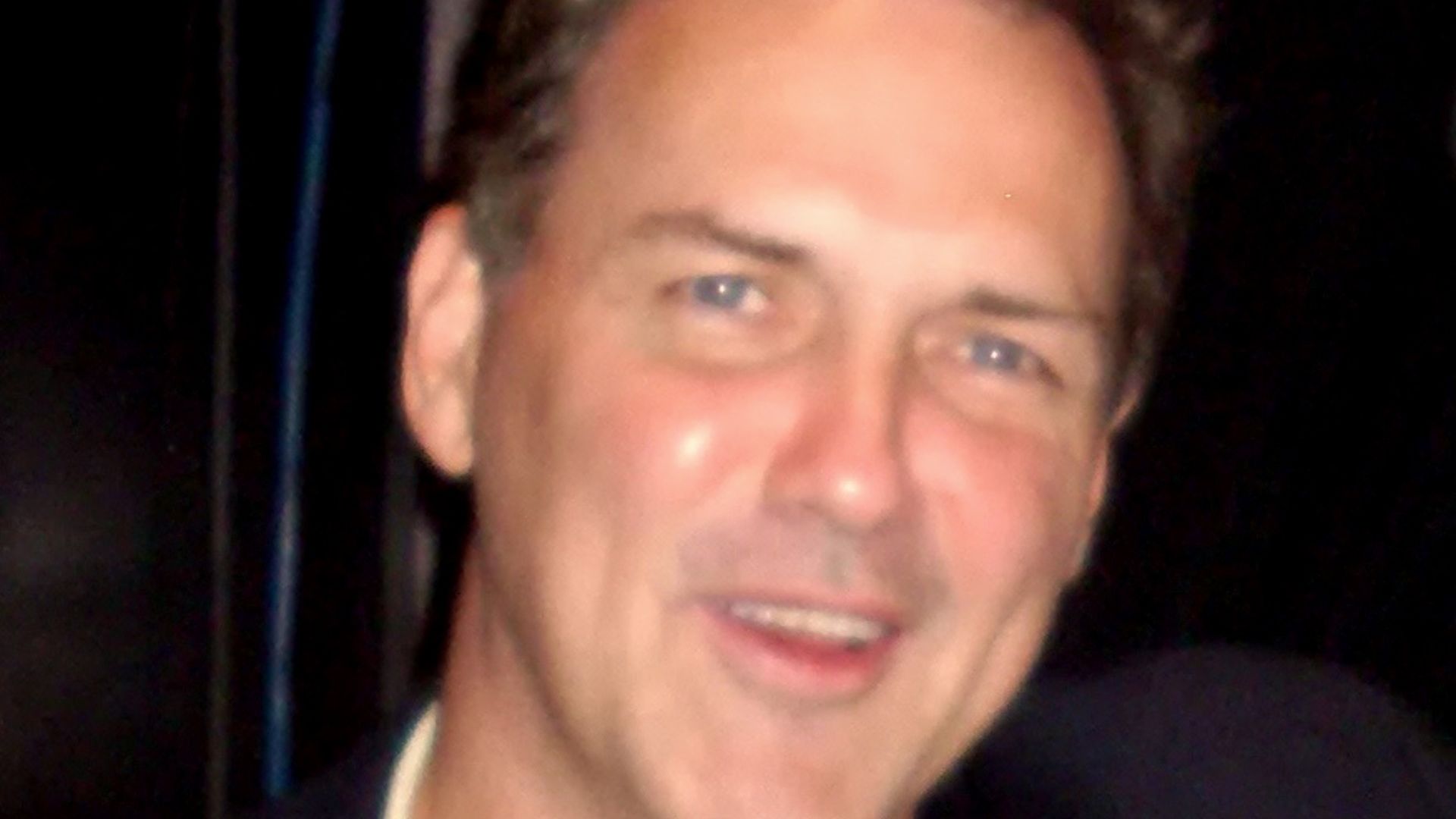 File:Norm Macdonald.jpg