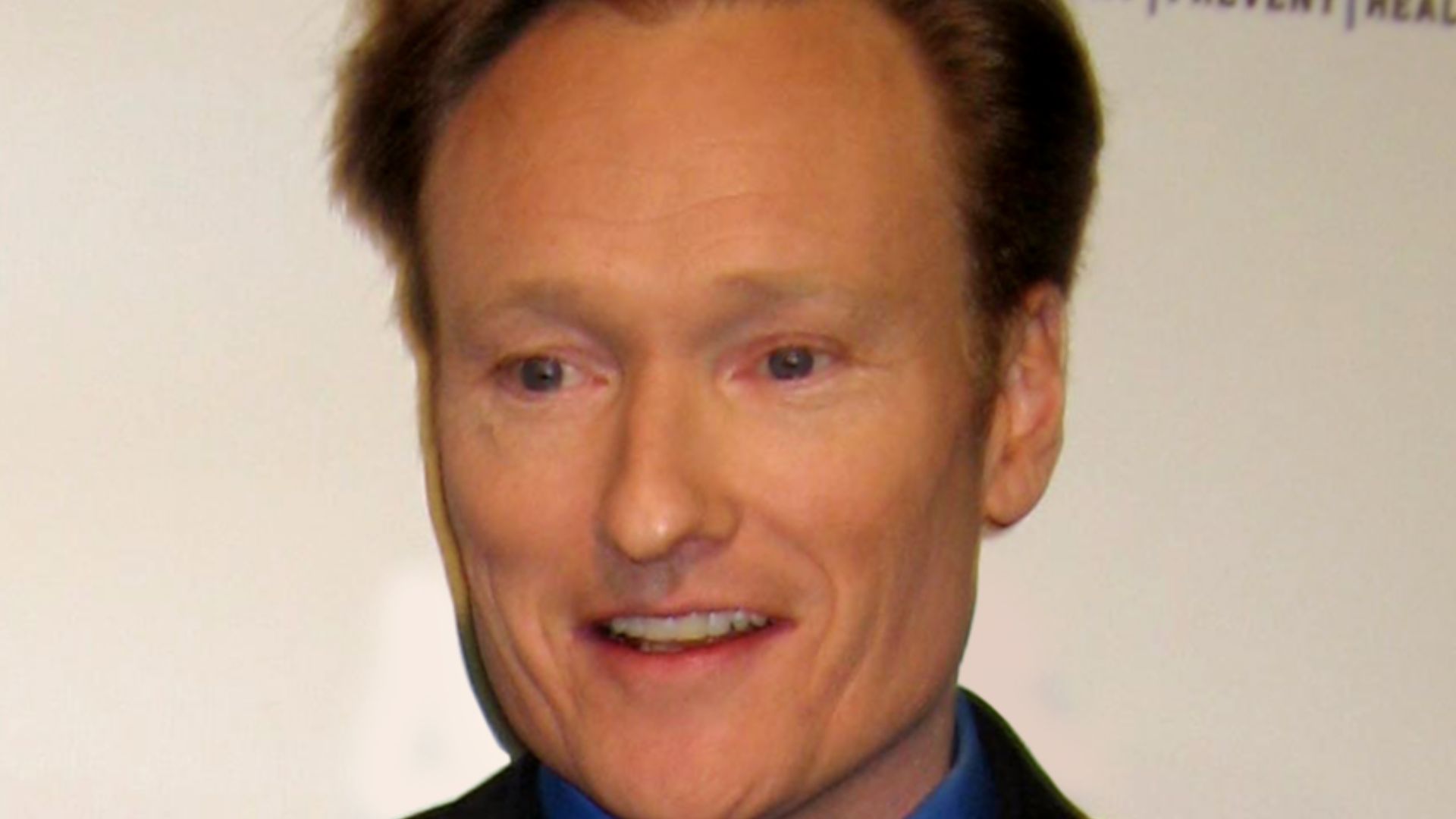 File:O'Brien, Conan (crop).jpg