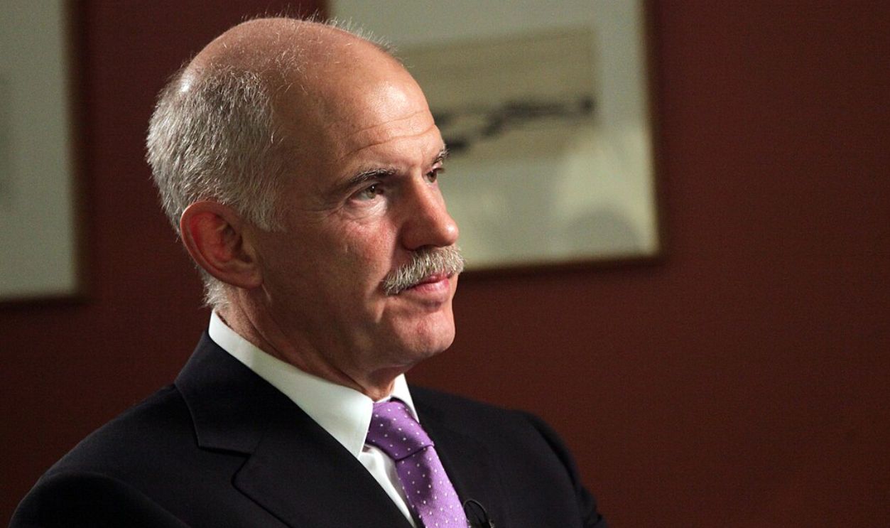 What His Brother Later Clarified About His Silence