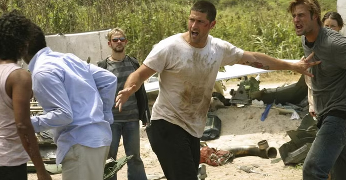 Rss Thumb - Tv Pilots