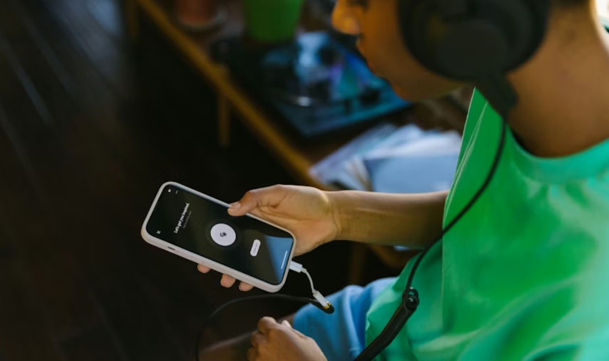 People Skip Far More Songs Than They Admit