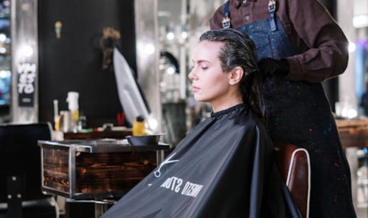 He Chose Privacy, Not a Spotlight