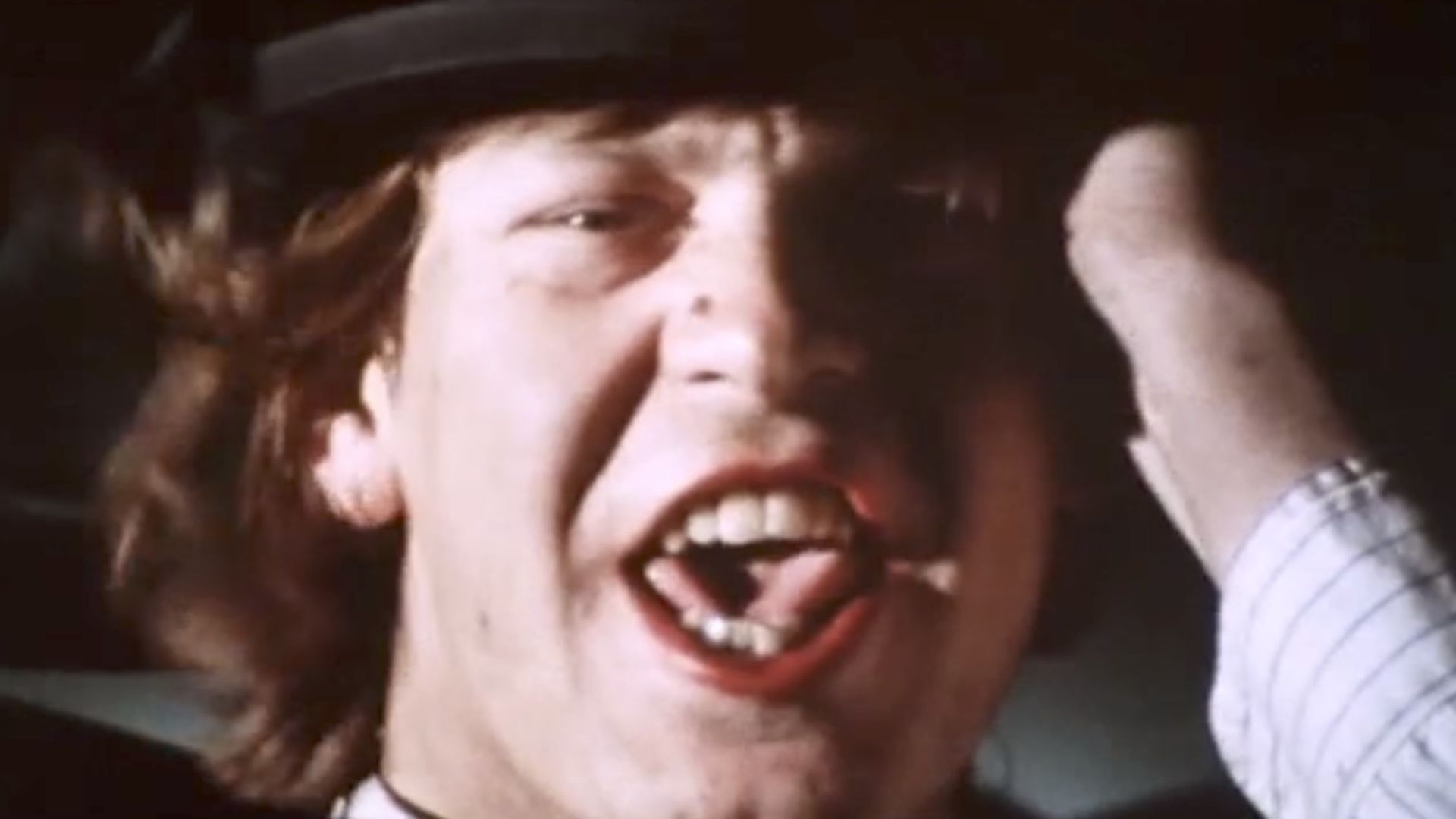 File:Warren Clark in A Clockwork Orange.png