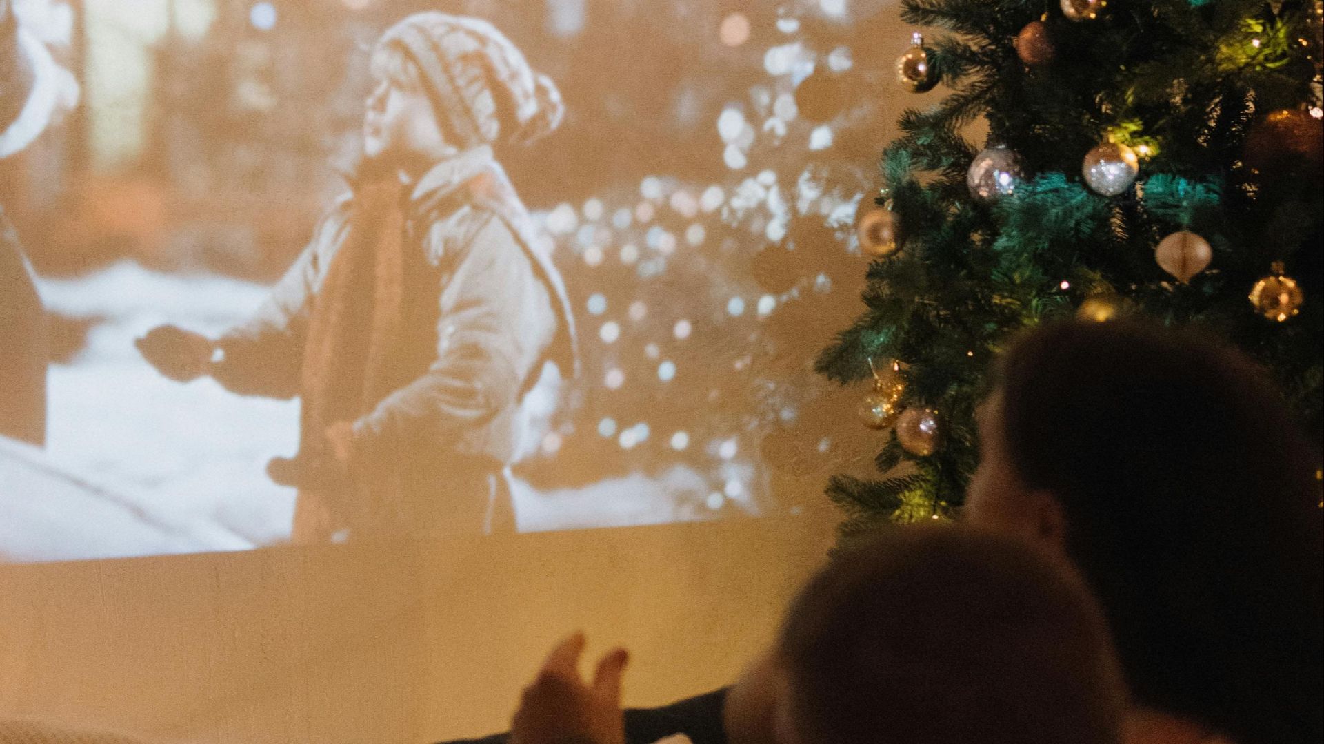 Игорь Лушницкий