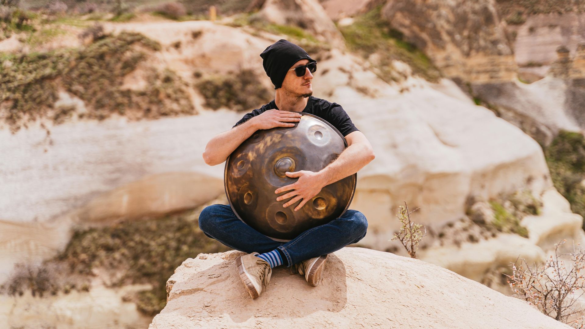 Antoni Shkraba Studio