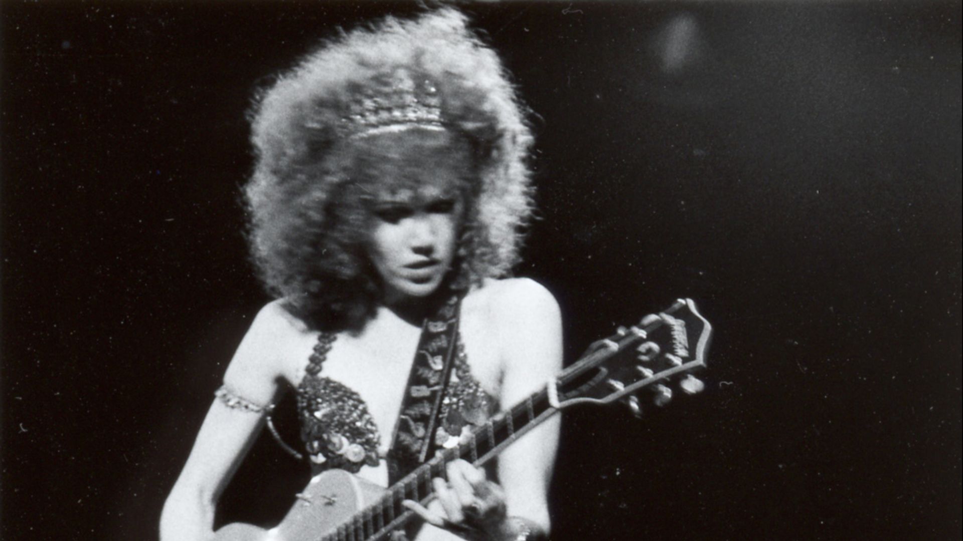 File:The Cramps' Poison Ivy.jpg